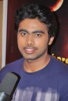 Varun Abhishai Stills at Tori